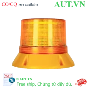 Ảnh của Đèn tín hiệu cảnh báo Qlight QAOL1-12-A