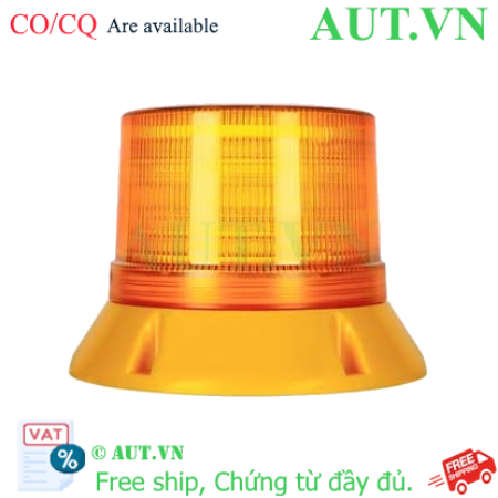 Ảnh của Đèn tín hiệu cảnh báo Qlight QAOL1-24-A