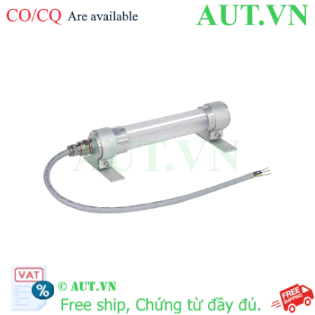Ảnh của Đèn tín hiệu cảnh báo Qlight QLEX-NEC-250-24
