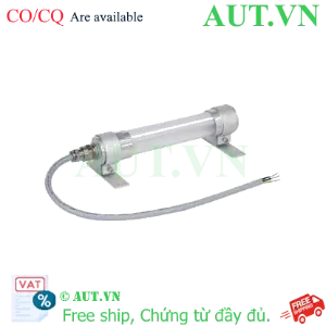 Ảnh của Đèn tín hiệu cảnh báo Qlight QLEX-NEC-250-24-INTERTEK(NRTL)