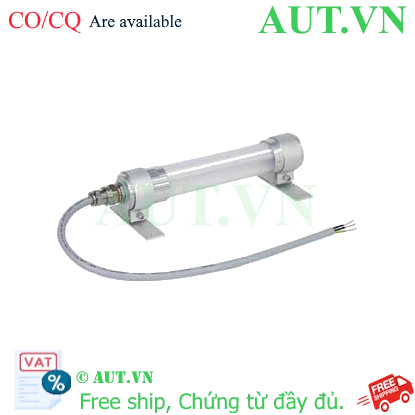 Ảnh của Đèn tín hiệu cảnh báo Qlight QLEX-NEC-250-24-INTERTEK(NRTL)