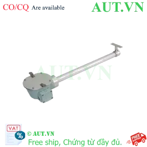 Ảnh của Đèn tín hiệu cảnh báo Qlight QLEX-SLM-650-EMG-110/230-KCs