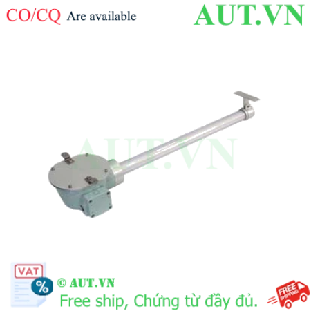 Ảnh của Đèn tín hiệu cảnh báo Qlight QLEX-SLM-650-EMG-110/230-KCs