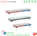 Ảnh của Đèn tín hiệu cảnh báo Qlight QLV-1150-12-A/A