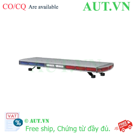 Ảnh của Đèn tín hiệu cảnh báo Qlight QLV-1150-12-B/R