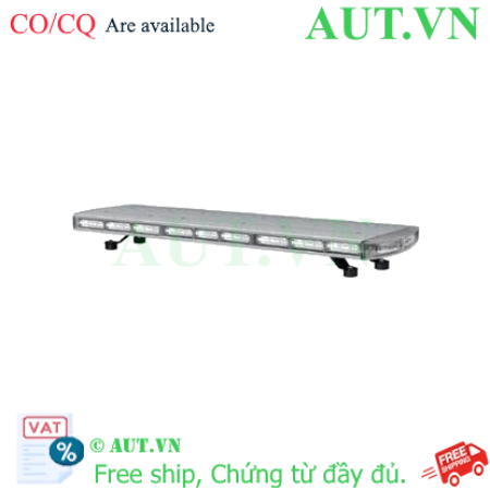 Ảnh của Đèn tín hiệu cảnh báo Qlight QLV-1250-12-A/A