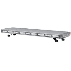 Ảnh của Đèn tín hiệu cảnh báo Qlight QLV-1250-12-G/G
