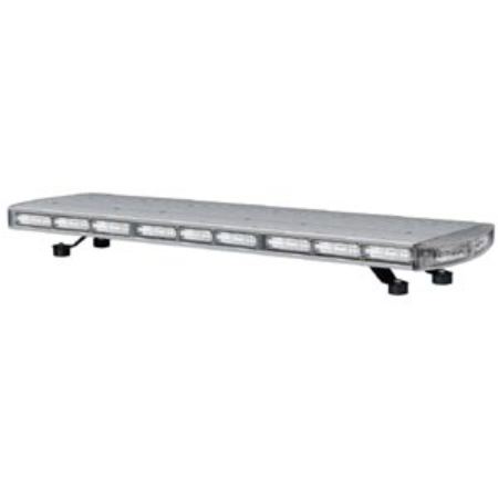 Ảnh của Đèn tín hiệu cảnh báo Qlight QLV-1250-12-G/G