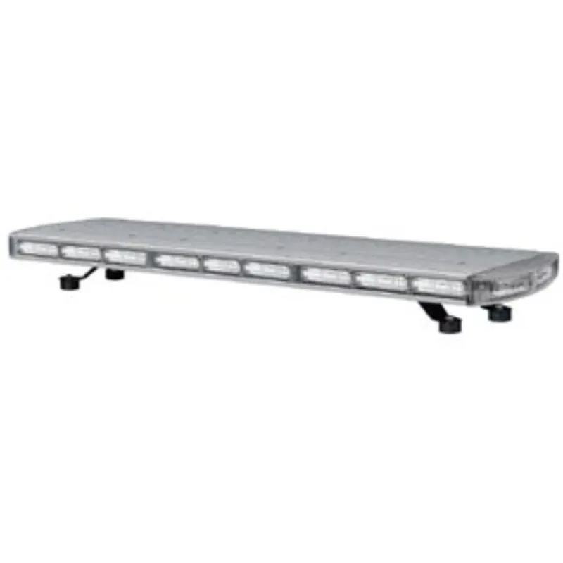 Ảnh của Đèn tín hiệu cảnh báo Qlight QLV-1250-12-G/G