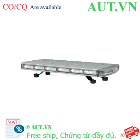 Ảnh của Đèn tín hiệu cảnh báo Qlight QLV-885-12-A/A