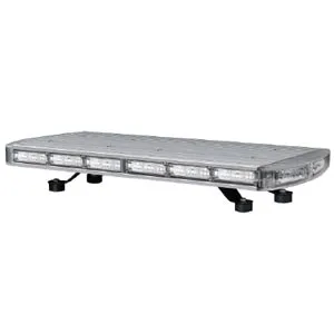 Ảnh của Đèn tín hiệu cảnh báo Qlight QLV-885-12-B/R
