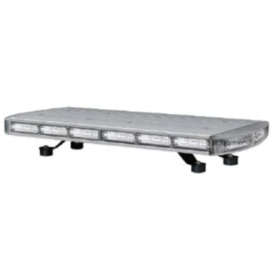 Ảnh của Đèn tín hiệu cảnh báo Qlight QLV-885-12-R/R