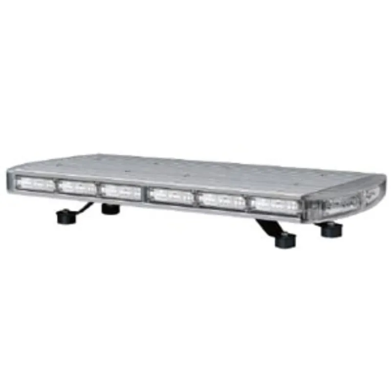 Ảnh của Đèn tín hiệu cảnh báo Qlight QLV-885-12-R/R