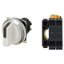 Ảnh của Công tắc nút nhấn Omron A30NS-3MM-NWA-P120-NN