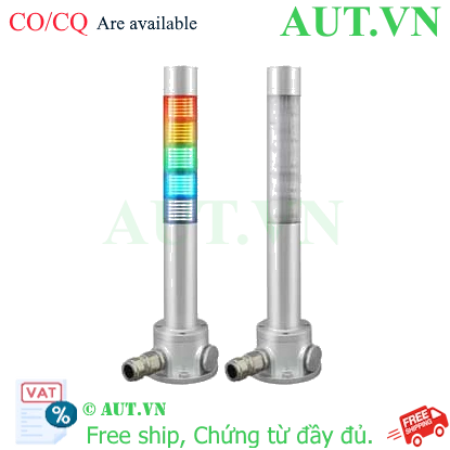 Ảnh của Đèn tín hiệu cảnh báo Qlight QST50T-Ex-1-24-R-CCC(NEPSI)