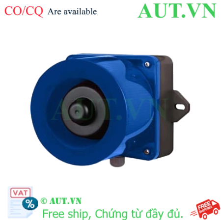 Ảnh của Đèn tín hiệu cảnh báo Qlight QWCD50-12-B-LC