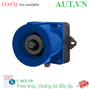 Ảnh của Đèn tín hiệu cảnh báo Qlight QWCD50SD-12-B