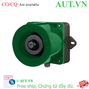 Ảnh của Đèn tín hiệu cảnh báo Qlight QWCD50SD-12-G