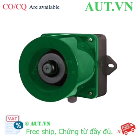 Ảnh của Đèn tín hiệu cảnh báo Qlight QWCD50SD-12-G