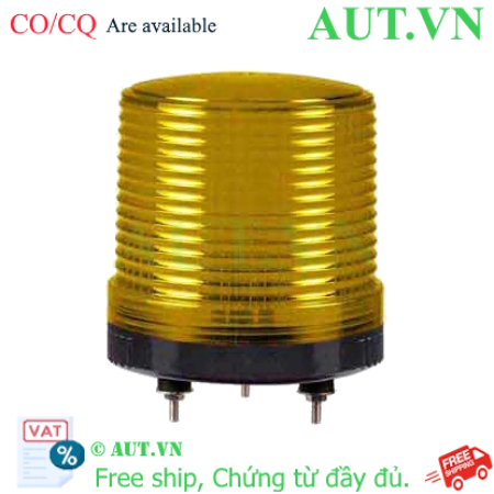 Ảnh của Đèn tín hiệu cảnh báo Qlight S100S-12/24-A