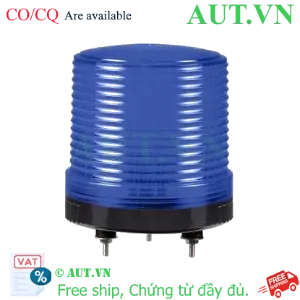 Ảnh của Đèn tín hiệu cảnh báo Qlight S100S-12/24-B