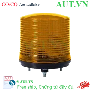 Ảnh của Đèn tín hiệu cảnh báo Qlight S125LSE-12/24-A