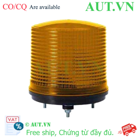 Ảnh của Đèn tín hiệu cảnh báo Qlight S125LSE-12/24-A