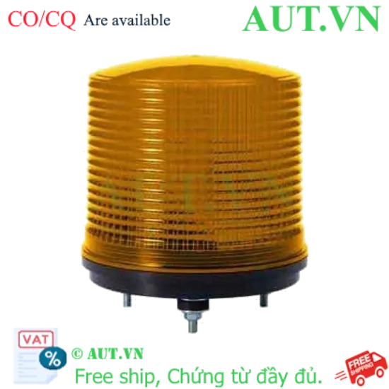 Ảnh của Đèn tín hiệu cảnh báo Qlight S125LSE-12/24-A