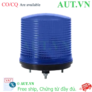 Ảnh của Đèn tín hiệu cảnh báo Qlight S125LSE-12/24-B