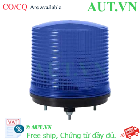 Ảnh của Đèn tín hiệu cảnh báo Qlight S125LSE-12/24-B