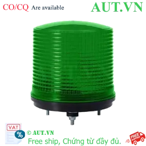 Ảnh của Đèn tín hiệu cảnh báo Qlight S125LSE-12/24-G