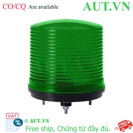 Ảnh của Đèn tín hiệu cảnh báo Qlight S125LSE-12/24-G