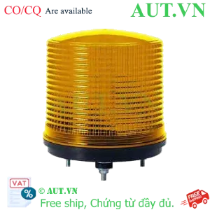 Ảnh của Đèn tín hiệu cảnh báo Qlight S125S-12/24-A