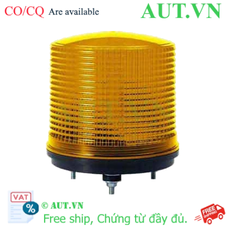 Ảnh của Đèn tín hiệu cảnh báo Qlight S125S-12/24-A