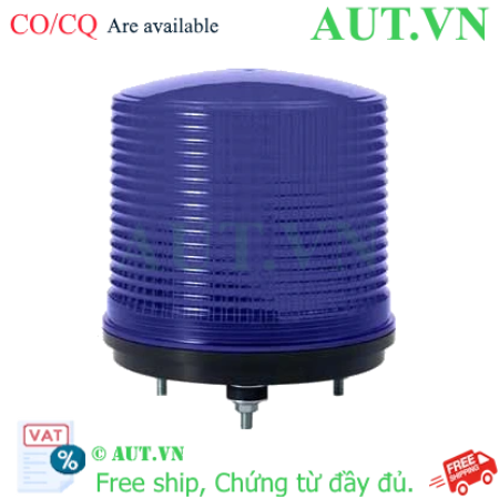 Ảnh của Đèn tín hiệu cảnh báo Qlight S125S-12/24-B