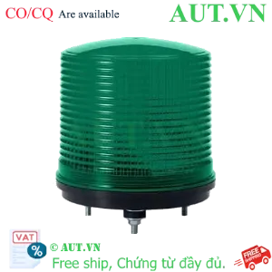 Ảnh của Đèn tín hiệu cảnh báo Qlight S125S-12/24-G