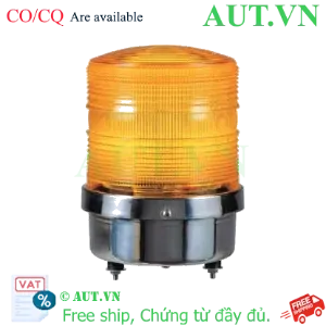 Ảnh của Đèn tín hiệu cảnh báo Qlight S150RL-12/24-A