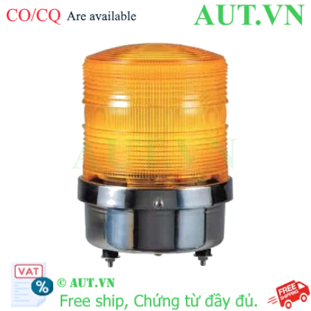 Ảnh của Đèn tín hiệu cảnh báo Qlight S150RL-12/24-A