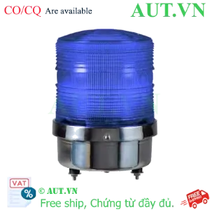 Ảnh của Đèn tín hiệu cảnh báo Qlight S150RL-12/24-B