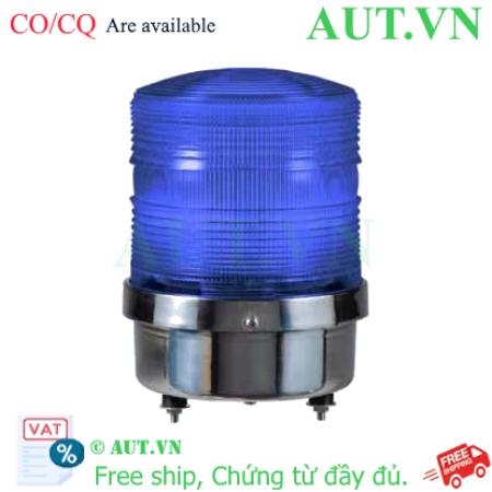 Ảnh của Đèn tín hiệu cảnh báo Qlight S150RL-12/24-B