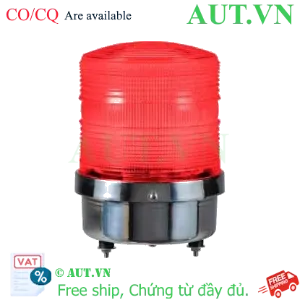 Ảnh của Đèn tín hiệu cảnh báo Qlight S150RL-12/24-R