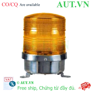 Ảnh của Đèn tín hiệu cảnh báo Qlight S150RL-FT-12/24-A