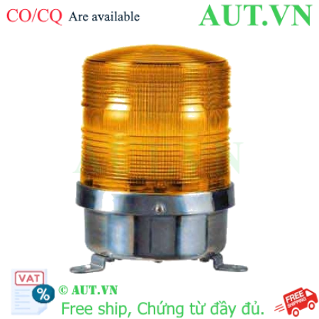 Ảnh của Đèn tín hiệu cảnh báo Qlight S150RL-FT-12/24-A