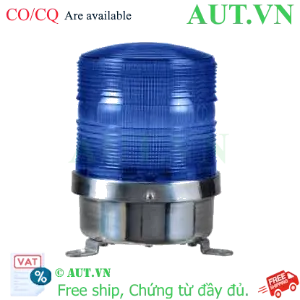 Ảnh của Đèn tín hiệu cảnh báo Qlight S150RL-FT-12/24-B