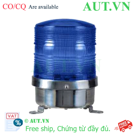 Ảnh của Đèn tín hiệu cảnh báo Qlight S150RL-FT-12/24-B