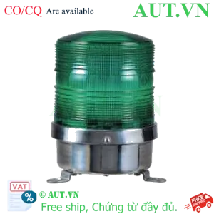 Ảnh của Đèn tín hiệu cảnh báo Qlight S150RL-FT-12/24-G
