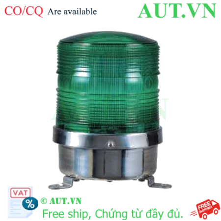 Ảnh của Đèn tín hiệu cảnh báo Qlight S150RL-FT-12/24-G