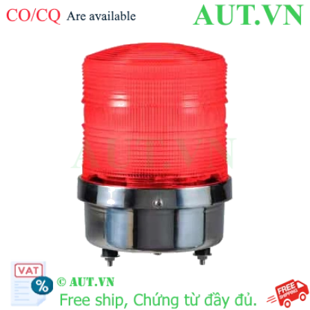 Ảnh của Đèn tín hiệu cảnh báo Qlight S150RS-12/24-R