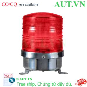 Ảnh của Đèn tín hiệu cảnh báo Qlight S150RS-FT-12/24-R