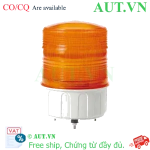 Ảnh của Đèn tín hiệu cảnh báo Qlight S150UL-12/24-A
